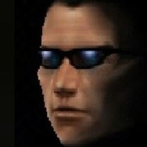 Meet your Posher, Sean